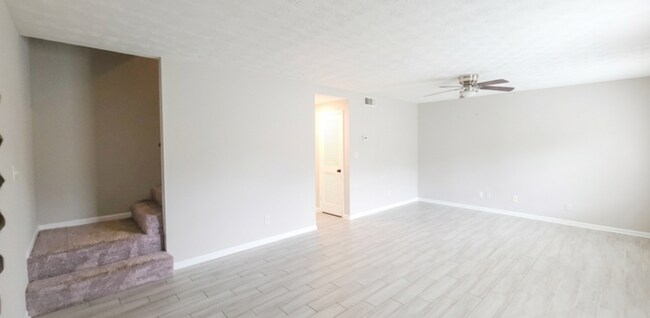 Foto del edificio - Stunning Move-In Ready Gem in the Heart of Lawrenceville!