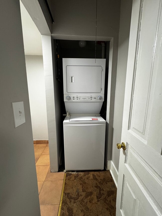 Photo - 2228 W 18th Pl Apartment