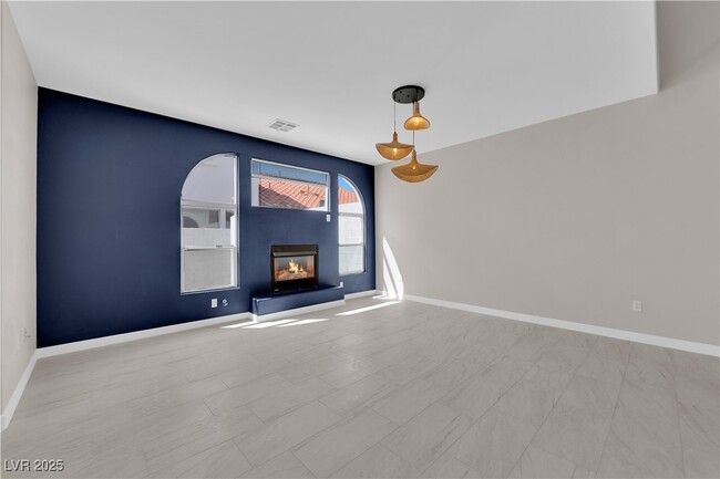 Foto del edificio - 8739 Villa Jeremiah Ln