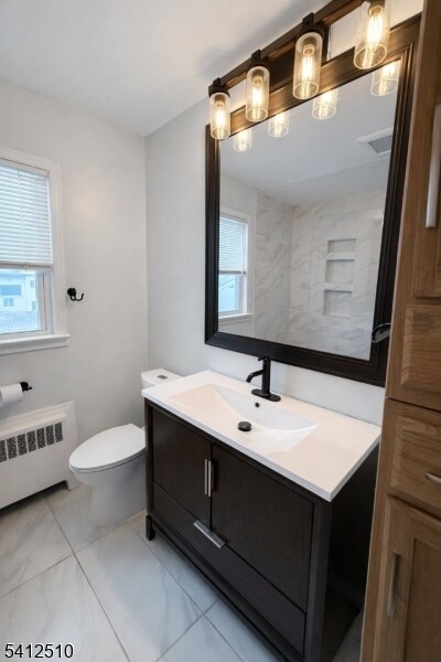 Building Photo - 174 Sheridan Ave