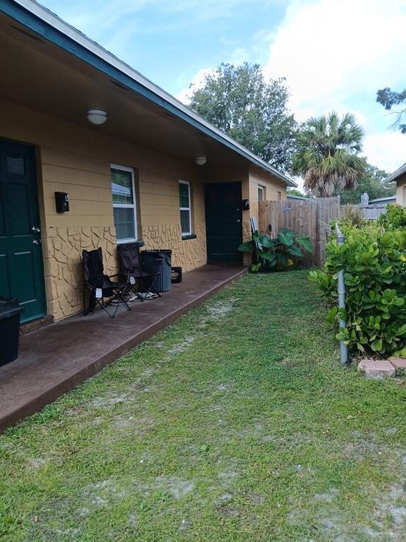 Foto principal - 6619 S West Shore Blvd