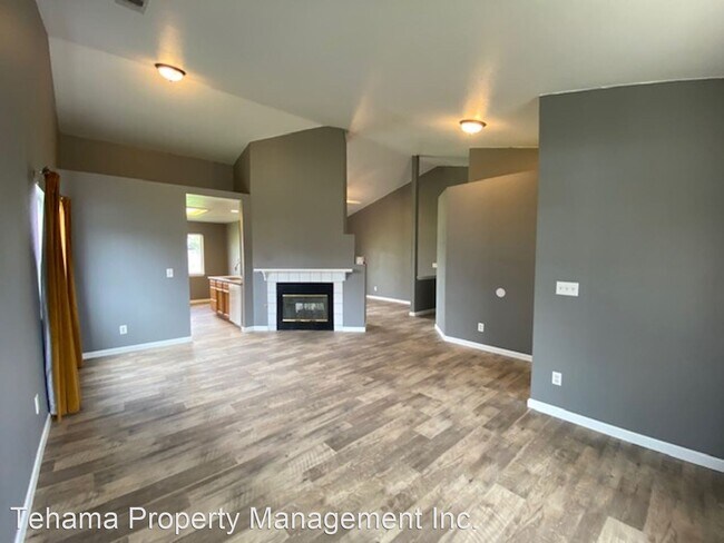 Foto del edificio - 3 br, 2 bath House - 228 Aspen Way