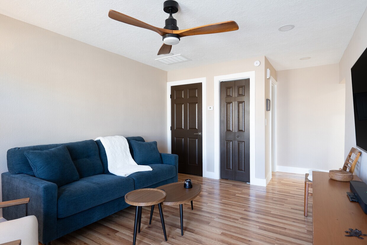 Foto principal - 3500 Smith Ave SE