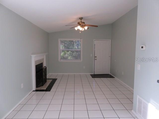 Foto del edificio - 3628 59th Ave W