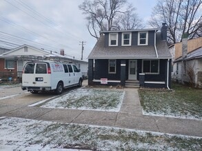 Building Photo - 15337 Aubrey