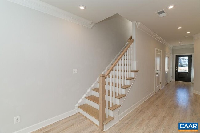 Building Photo - 86 Crabapple Ln