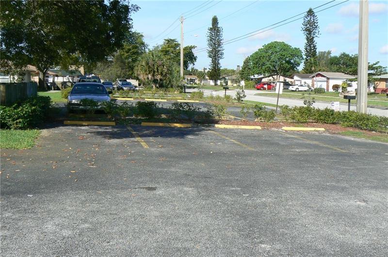 7672 Kimberly Blvd Unit 7672, North Lauderdale, FL 33068 Apartments