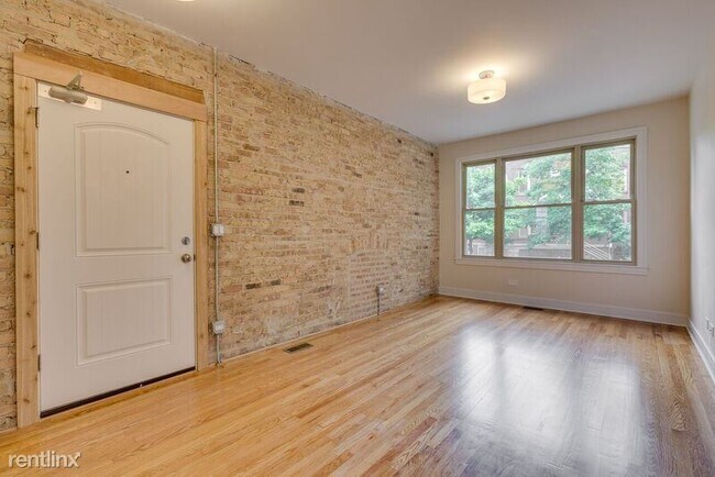 Foto del edificio - 2612 N Fairfield Ave