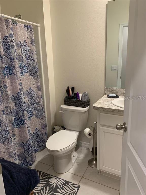 Foto del edificio - 1244 Berry Ln