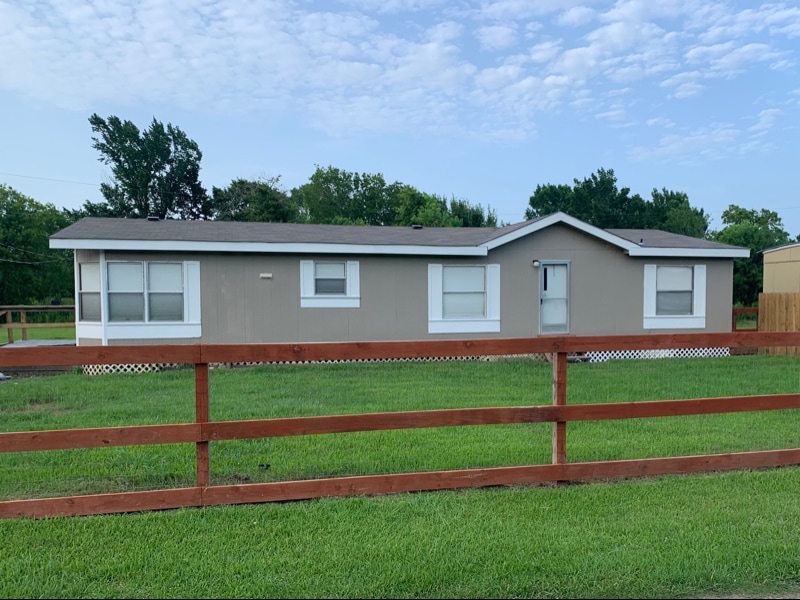 Photo - 3424 Alicia Ln (Alvin, TX)