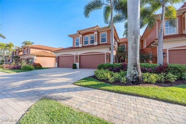 Building Photo - 6438 Legacy Cir