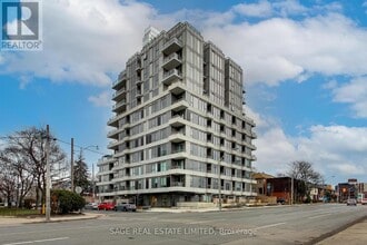 Building Photo - 1 Cardiff Rd