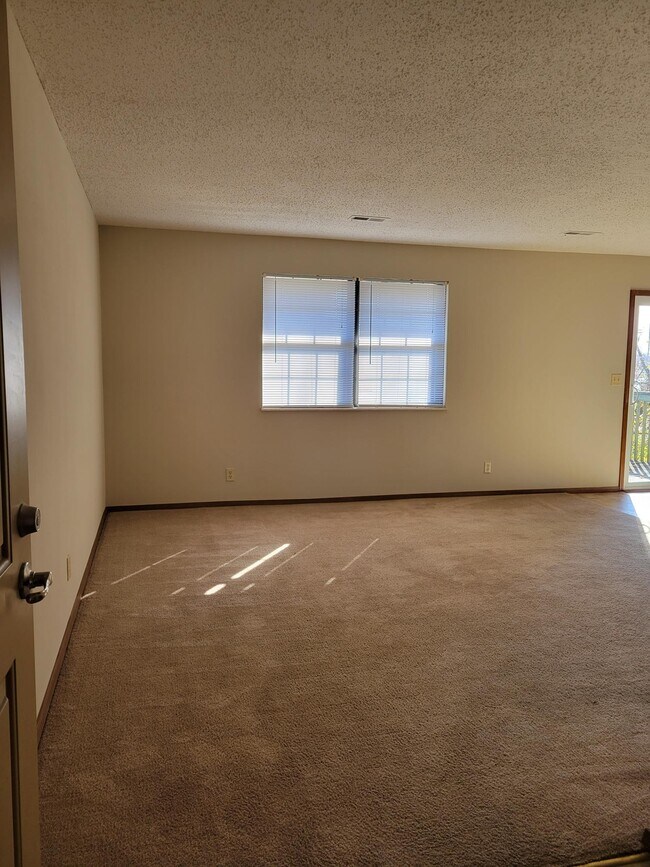 Foto del edificio - 3 Quail Hollow Ct