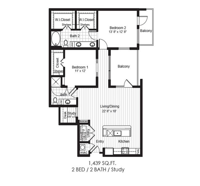 Echo Rentals Austin, TX