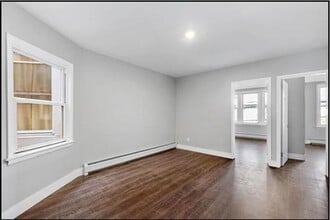 Building Photo - 1104A Avenue C