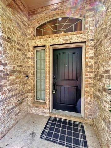 Building Photo - 9205 Marble Falls Dr