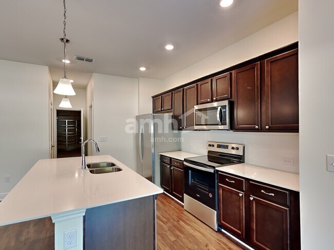 Building Photo - 22485 Bellini Cir