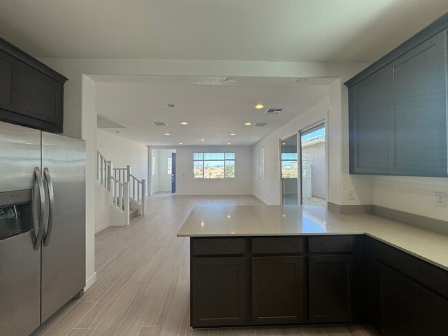 Building Photo - 24741 N 164th Dr
