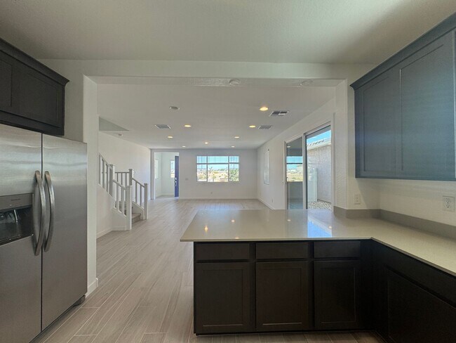 Foto del edificio - 24741 N 164th Dr