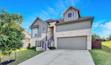 Building Photo - 16924 Morelle Dr