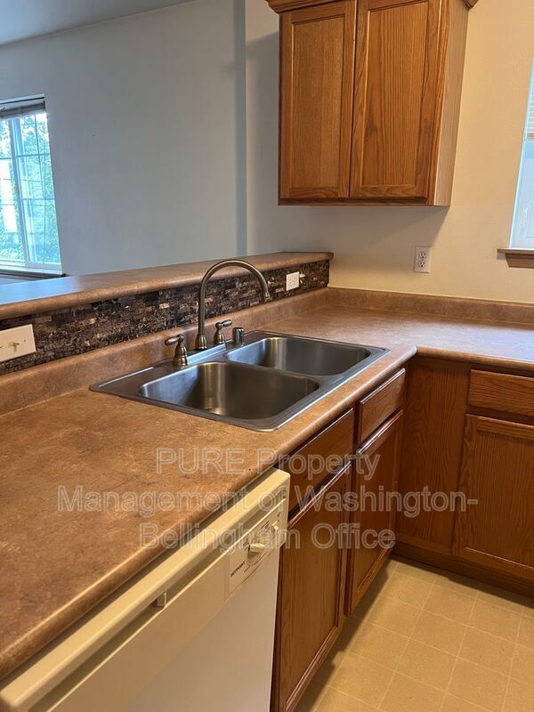 Foto del edificio - 4380 Tull Rd