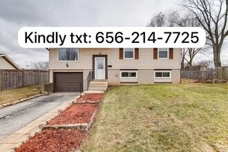 Building Photo - 1384 Alberta Ct
