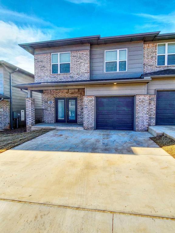 Foto del edificio - 13511 Bluejacket Dr