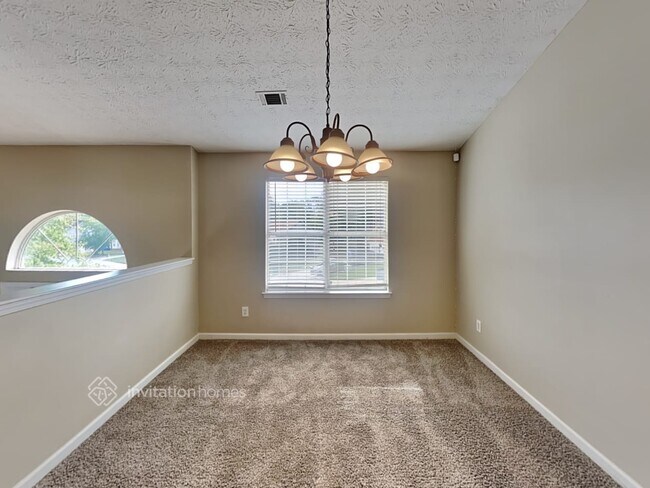 Building Photo - 3777 Ozmer Ct