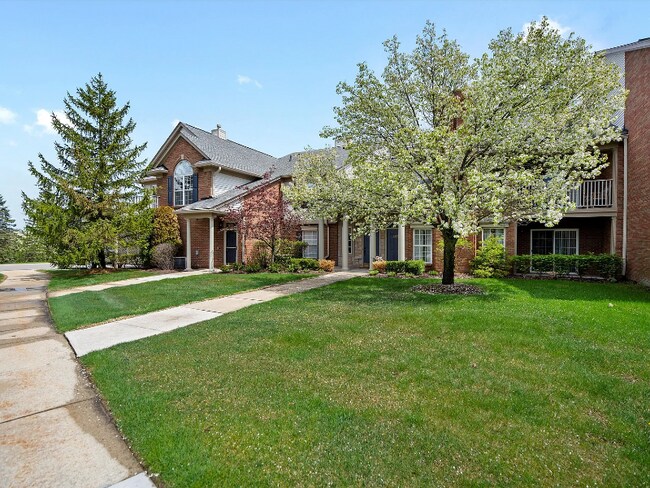 Foto del edificio - 5289 Brookemonte Cir