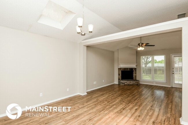 Building Photo - 5545 Alta Verde Cir