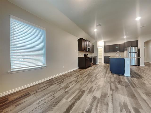 Foto del edificio - 345 Brandywine Ct