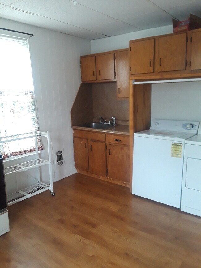 Foto del edificio - 3612 Lilac Ave