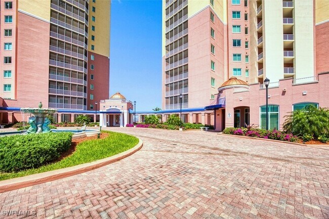 Foto del edificio - 2745 First St