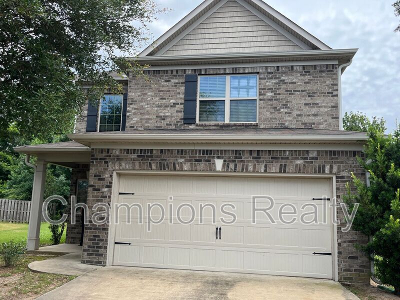 Foto principal - 5766 Olivia Ln