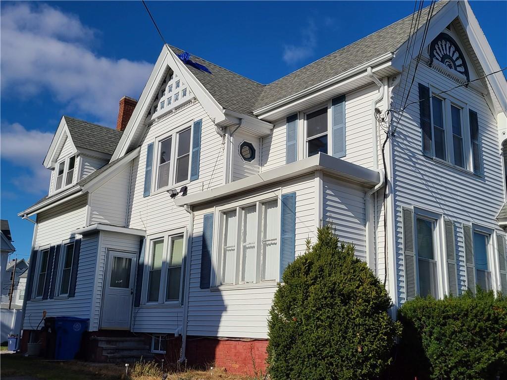 Primary Photo - 149 Orchard St