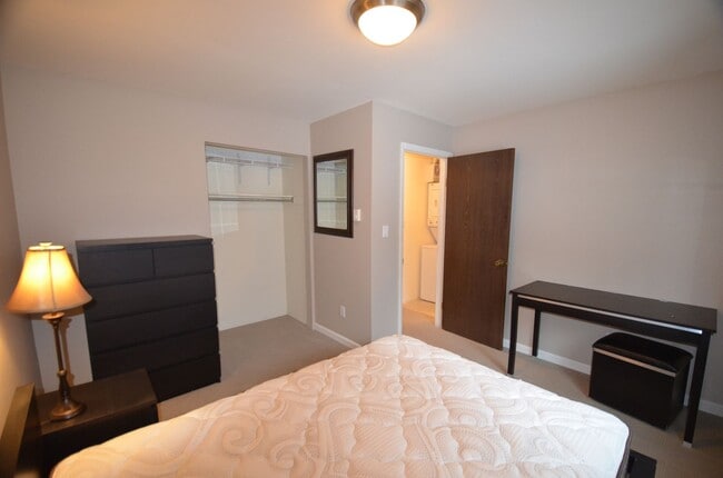 Foto del edificio - 67 Peaks View Ct