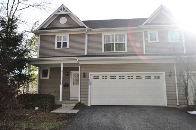 Building Photo - 118 McKinley Ave