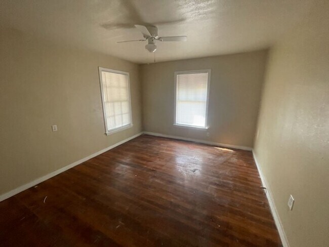 Foto del edificio - Charming 2 bedroom