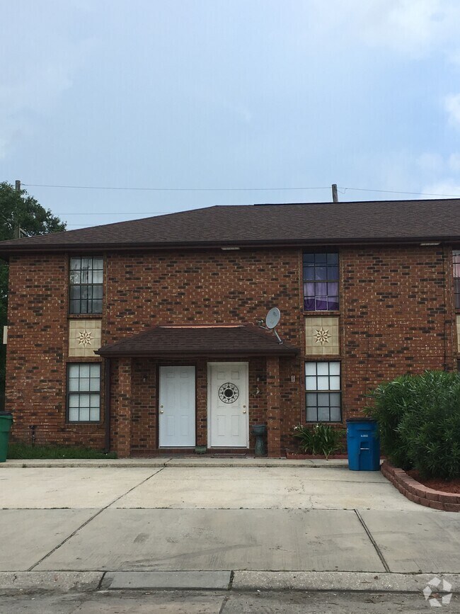 Furnished Condos For Rent in Lyman MS 4 Rentals (with photos