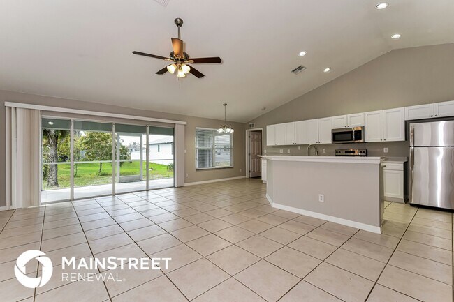 Foto del edificio - 4309 10th St SW