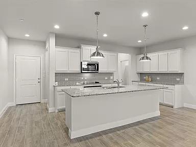 Foto del edificio - 521 Sandiford Ct