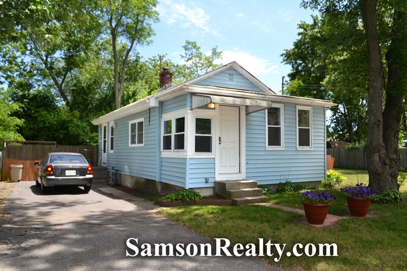 493 Hope St Unit 2, Providence, RI 02906 Condo for Rent in Providence