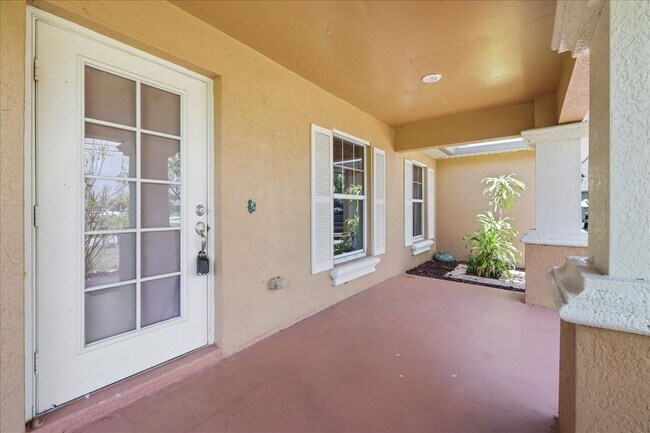 Building Photo - 1505 SW 22nd Pl