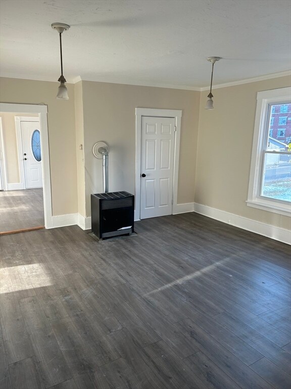 Building Photo - 230 Pleasant St