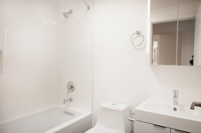 Foto del edificio - 3 bedroom in San Francisco CA 94123