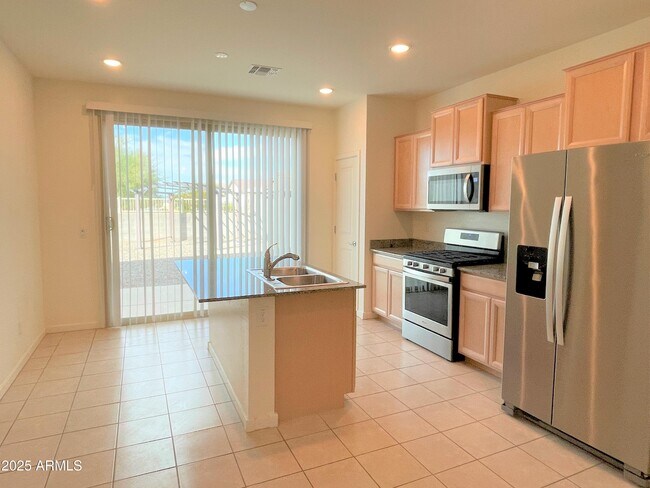 Building Photo - 30976 N Audobon Dr