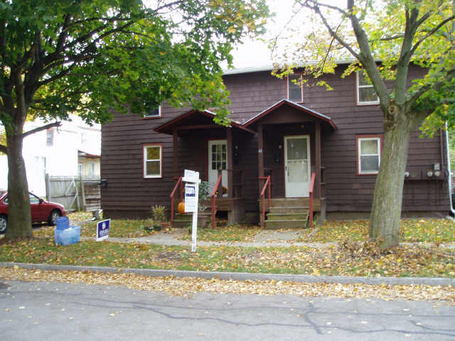 Primary Photo - 41-43 Herbert St