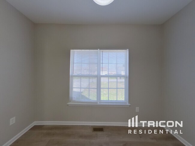 Foto del edificio - 2025 Samantha Drive Kannapolis NC