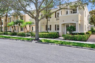Building Photo - 1836 Jeaga Dr