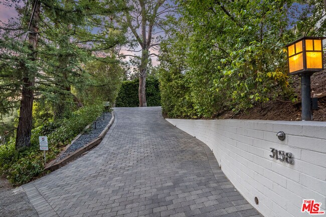 Building Photo - 3158 Fryman Rd